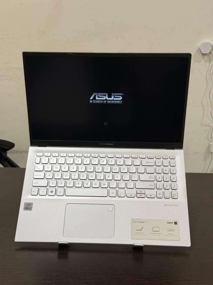 ASUS Vivobook - دمشق