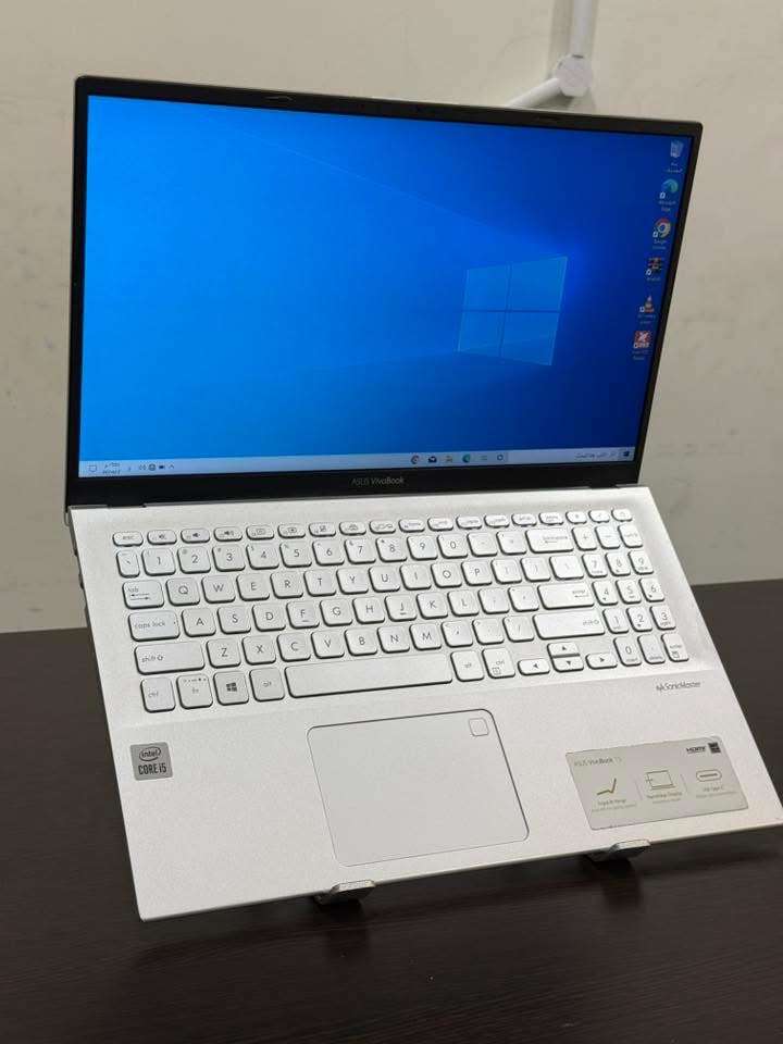 ASUS Vivobook - دمشق - صورة 2