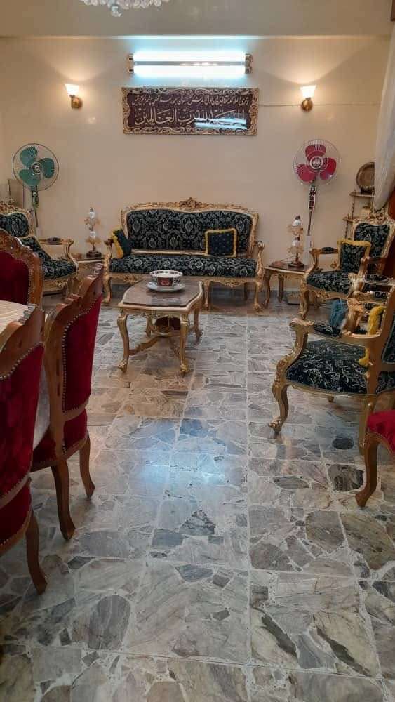 شقه سكنيه 180 م - دمشق - صورة 3