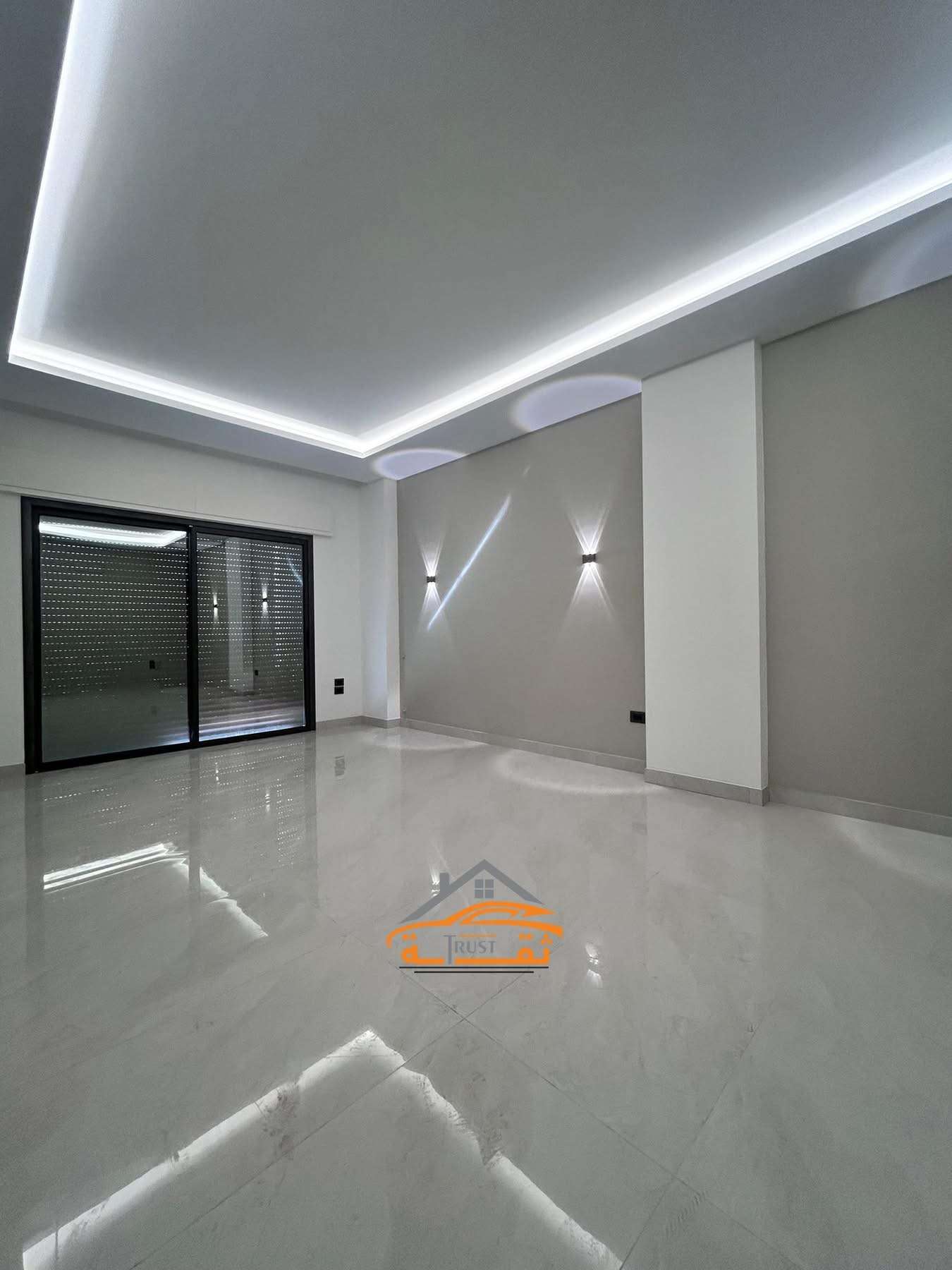 شقه سكنيه 143 - دمشق - صورة 3