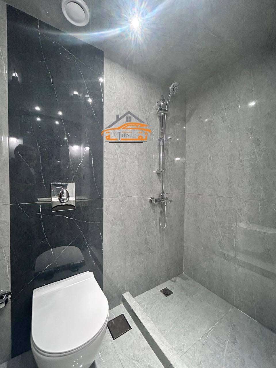 شقه سكنيه 143 - دمشق - صورة 4
