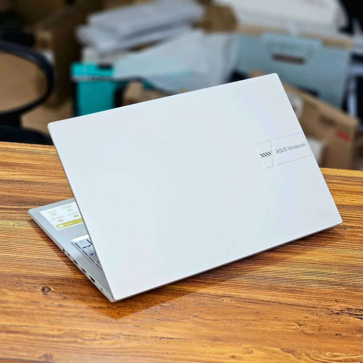 ASUS X1504va - دمشق - صورة 2