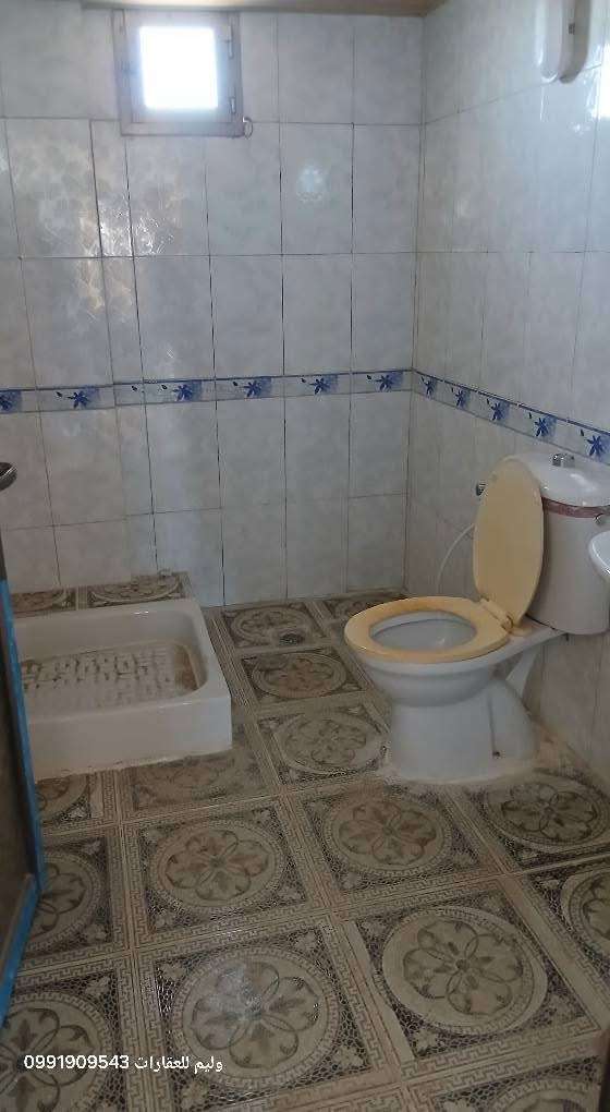 شقه سكنيح بمساحه 90 m - صلنفة - صورة 4