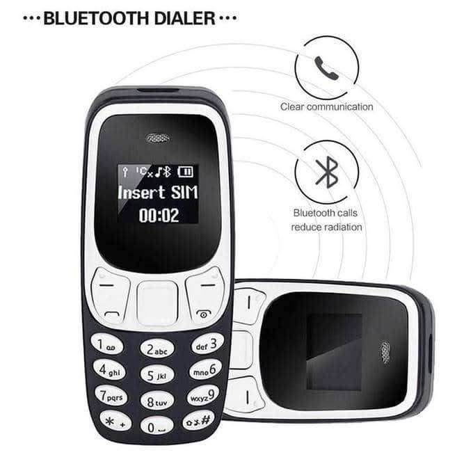 بيبي موبايل 3310 - دمشق - صورة 3