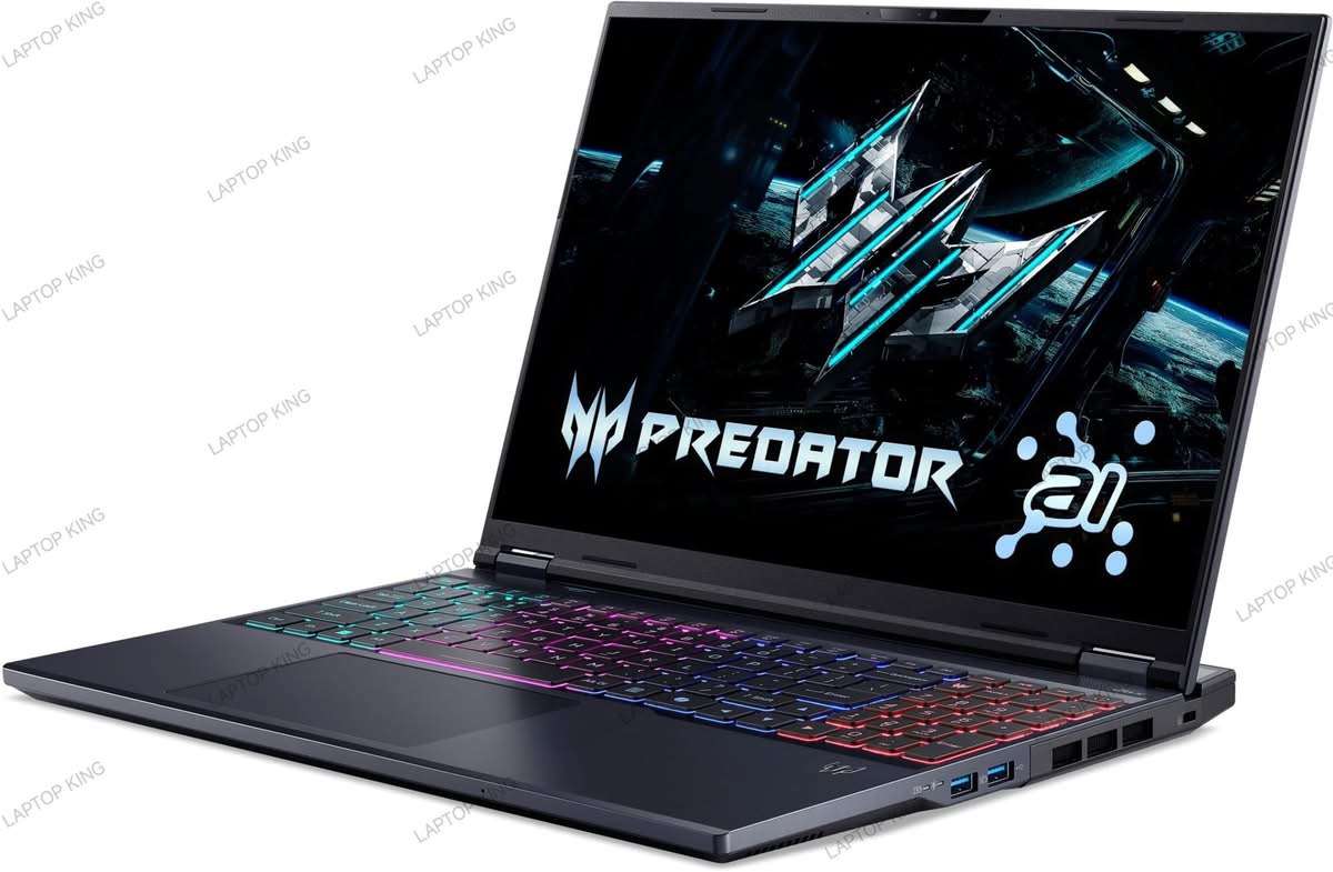 Acer لابتوب - دمشق - صورة 2