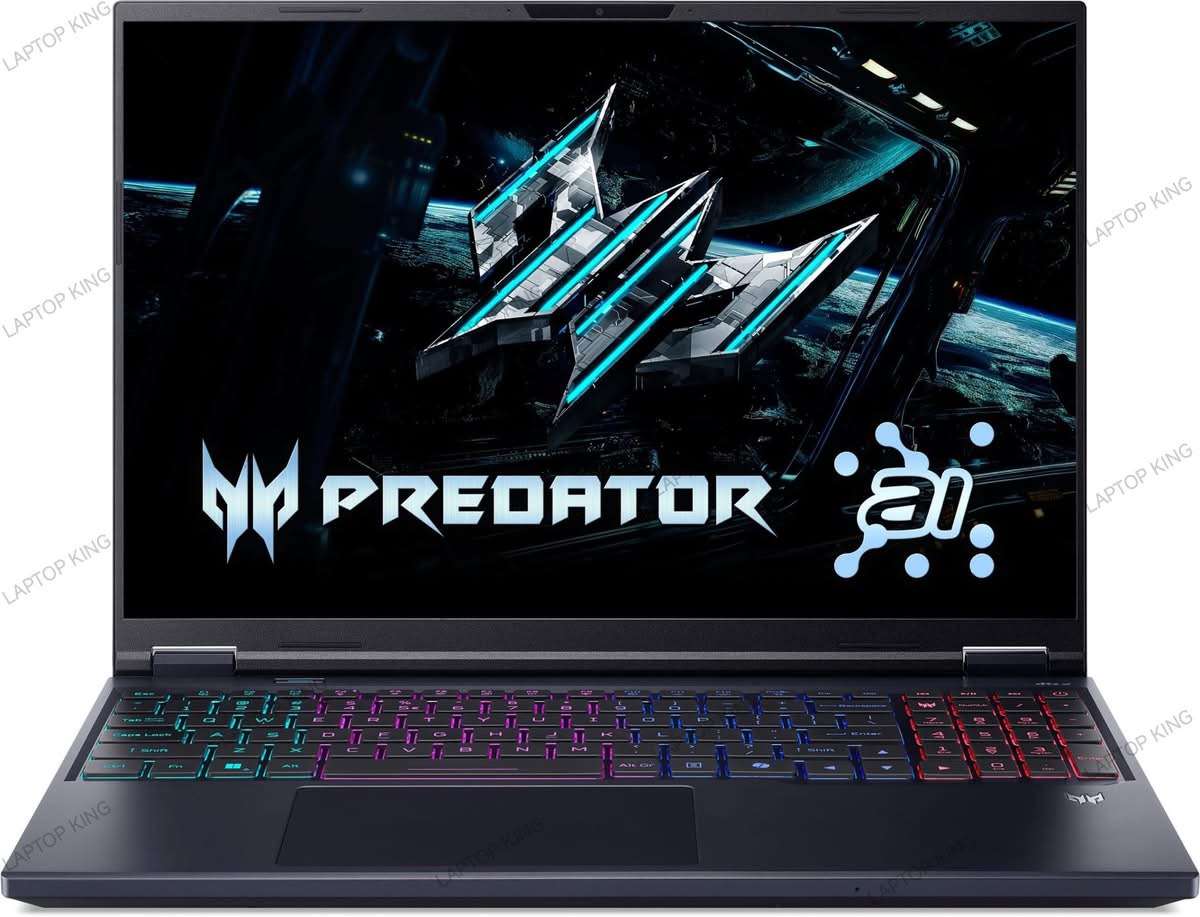 Acer لابتوب - دمشق - صورة 3