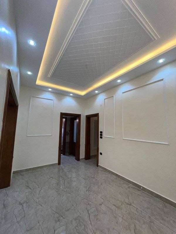 شقه بمساحه كليه 300م - حلب - صورة 2