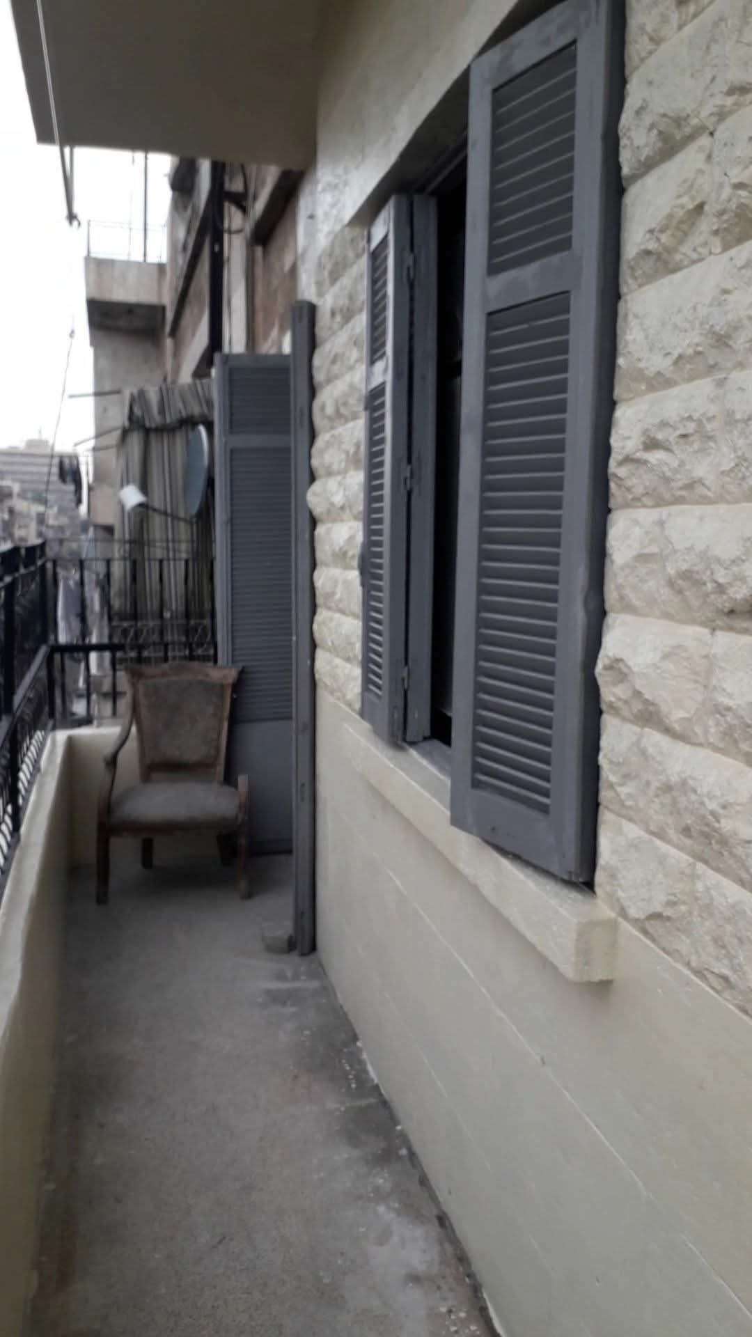 منزل بمساحه 160 م - حلب - صورة 2
