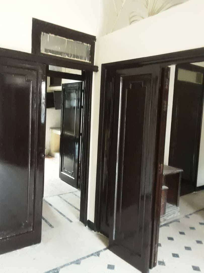 منزل بمساحه 160 م - حلب - صورة 3
