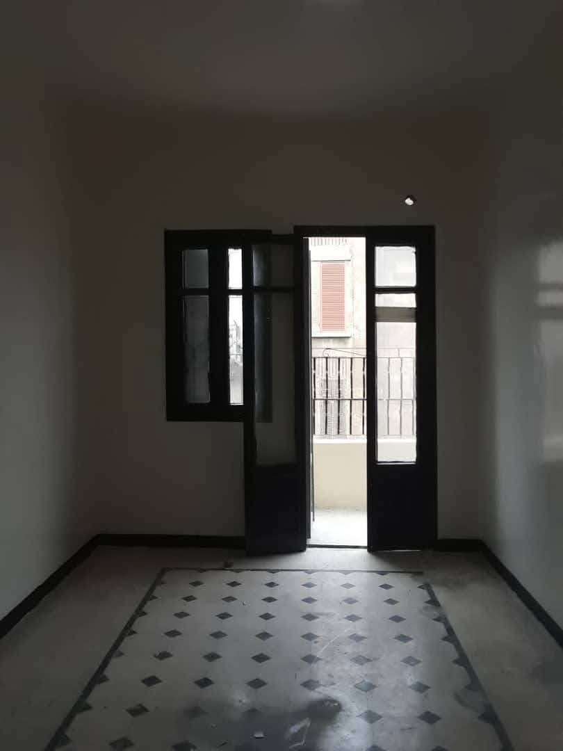منزل بمساحه 160 م - حلب - صورة 4