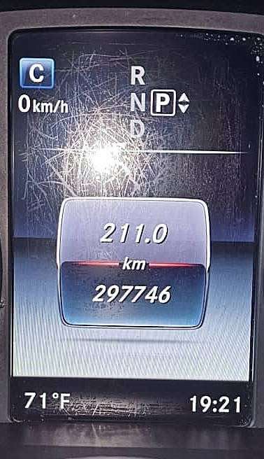 Mercedes Benz C300 - دمشق - صورة 3