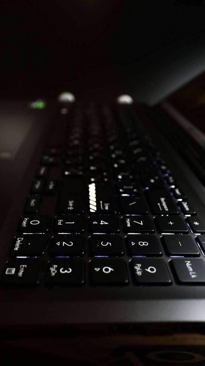 ASUS I9 - حمص - صورة 2