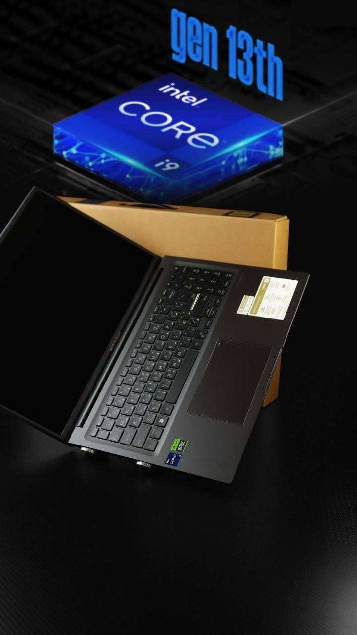 ASUS I9 - حمص - صورة 3