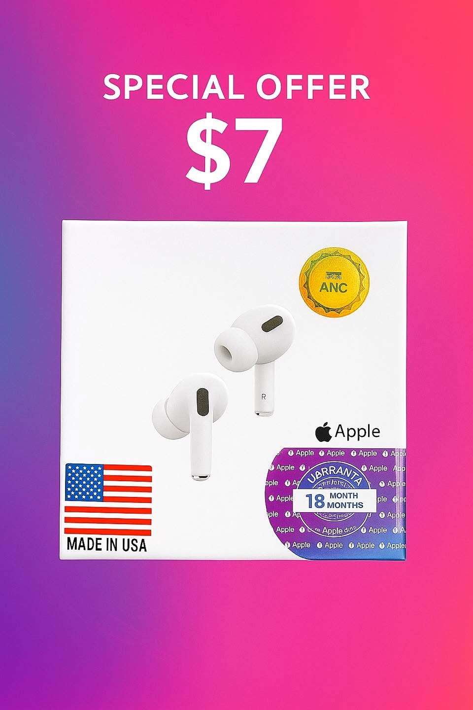 Air Buds - دمشق