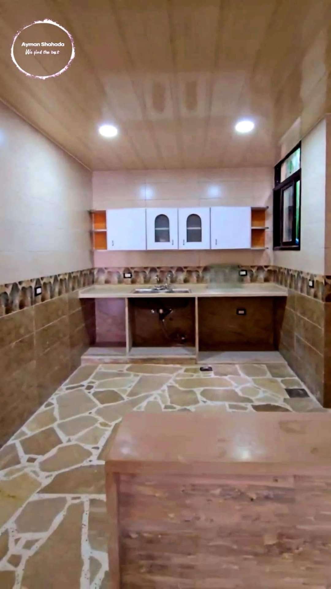 شقه بمساحه 150م - اللاذقية - صورة 5