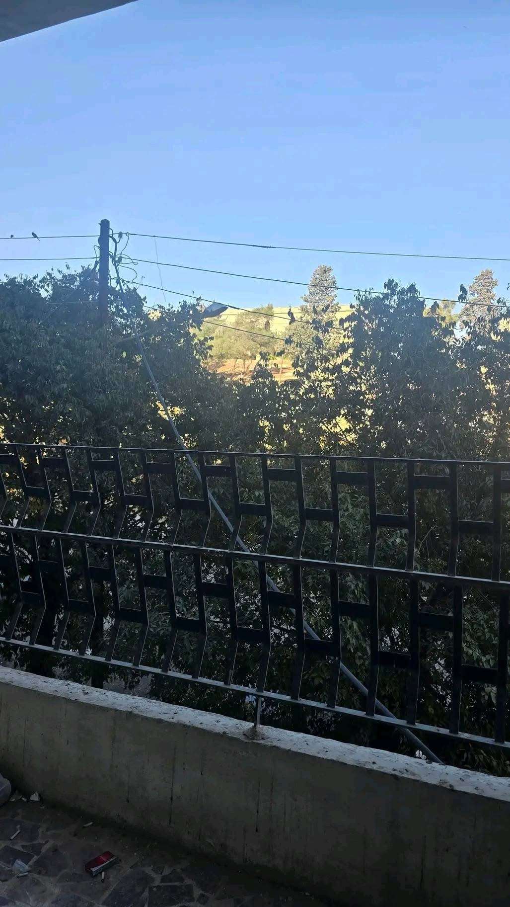 شقه سكنيه بمساحه 150م - حلب