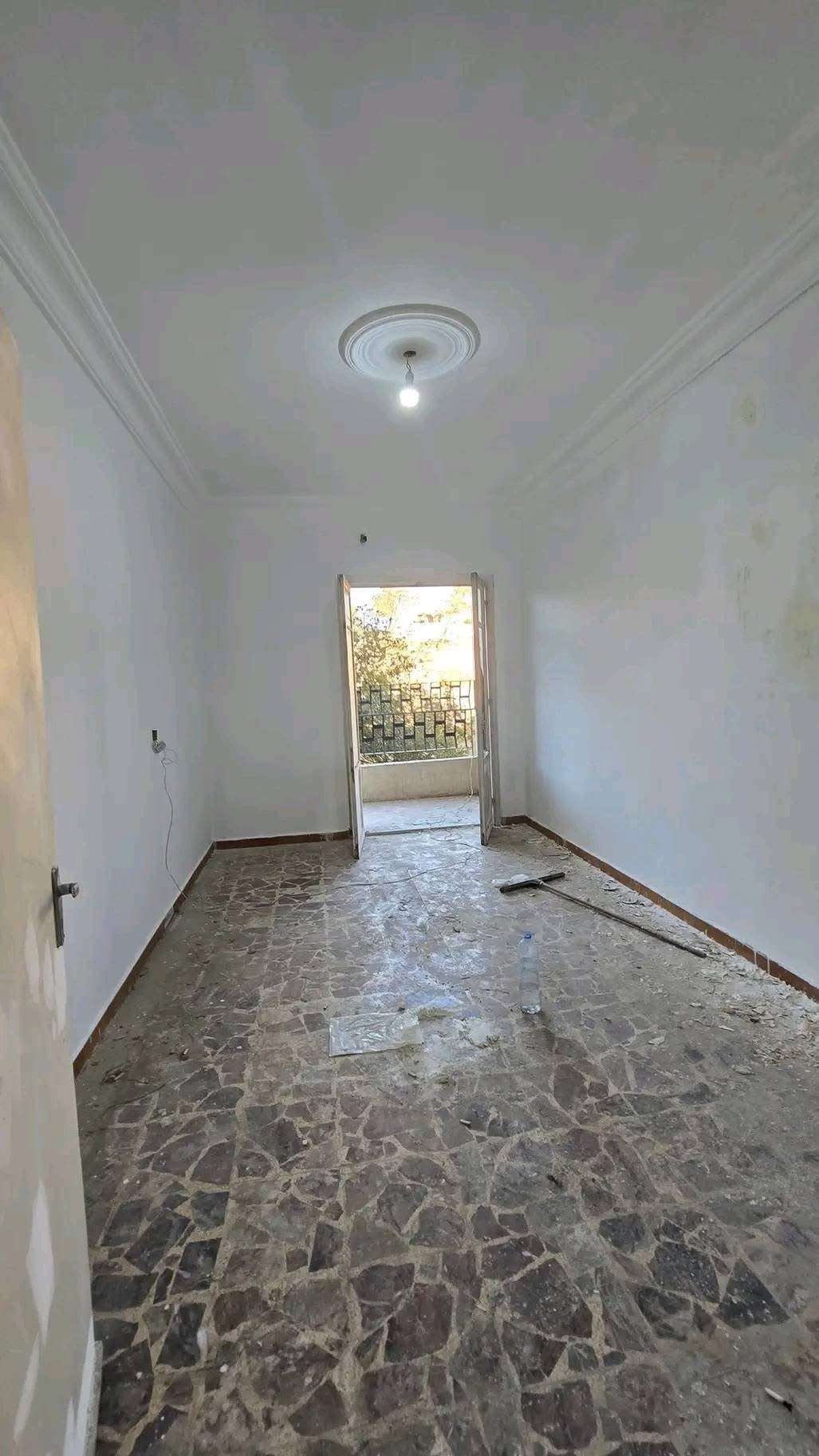 شقه سكنيه بمساحه 150م - حلب - صورة 2