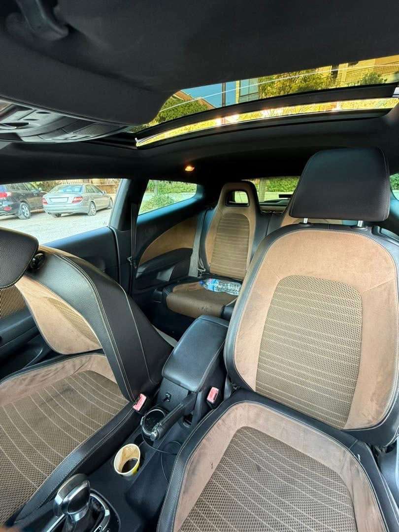 VW Scirocco - حلب - صورة 3