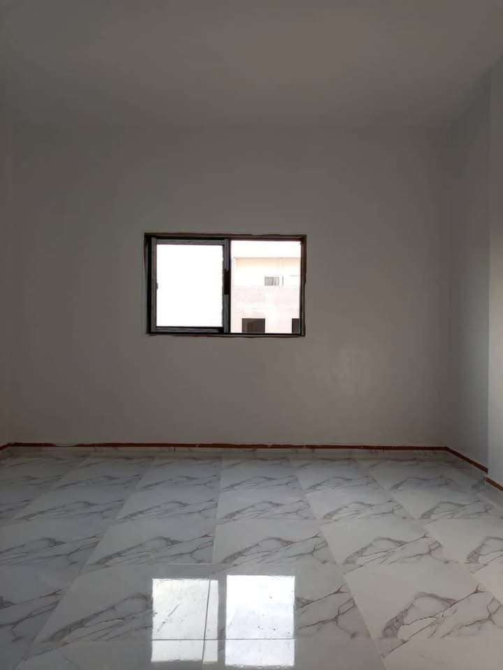 شقه سكنيه 75 م - دمشق