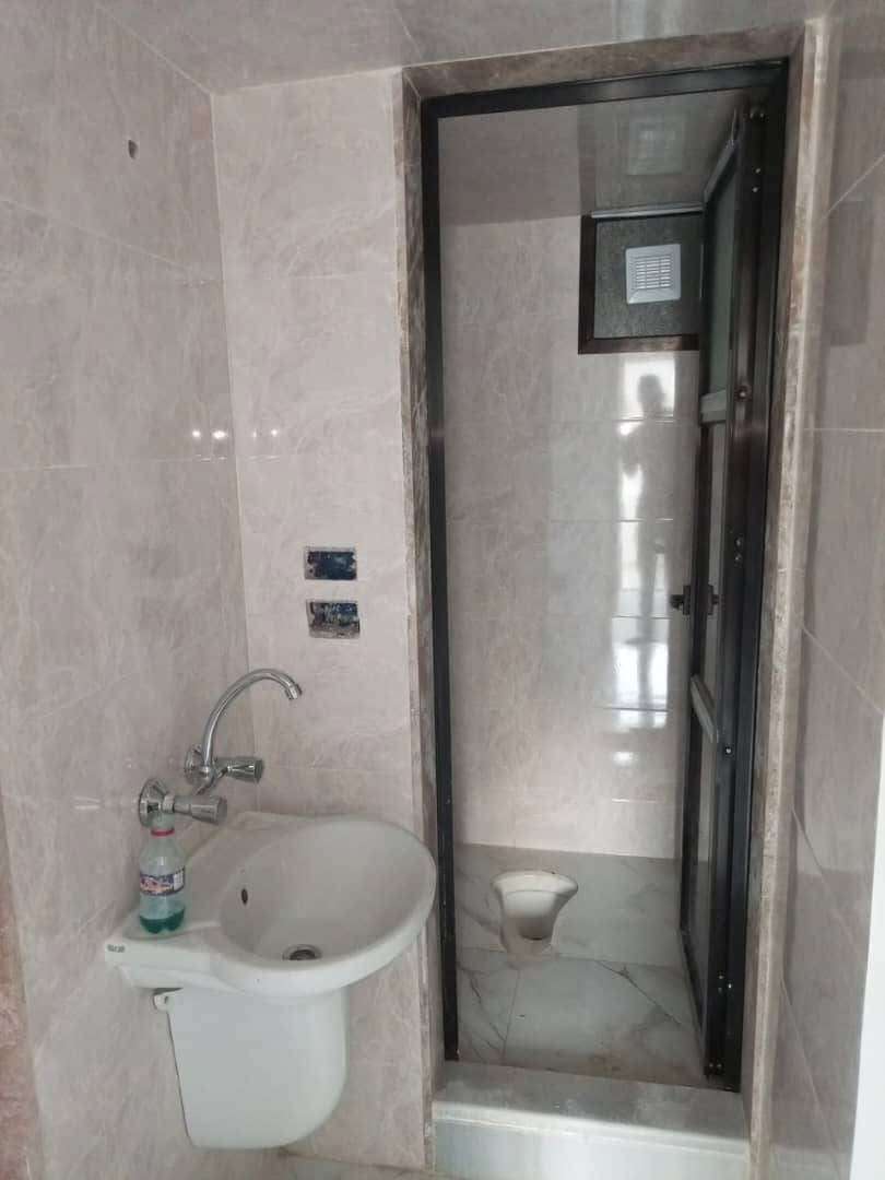 شقه سكنيه 75 م - دمشق - صورة 3