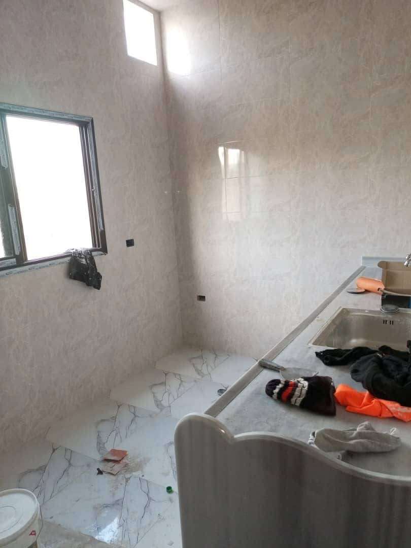 شقه سكنيه 75 م - دمشق - صورة 6
