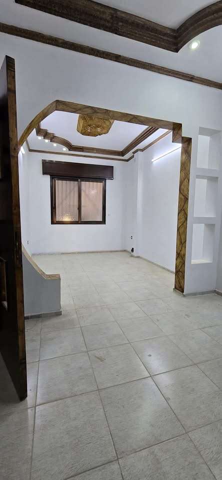 شقه سكنيه 65م - دمشق - صورة 2
