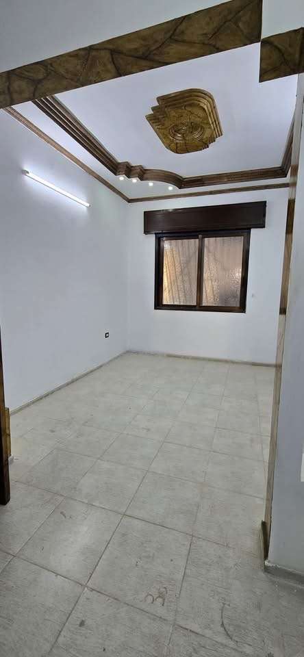 شقه سكنيه 65م - دمشق - صورة 5
