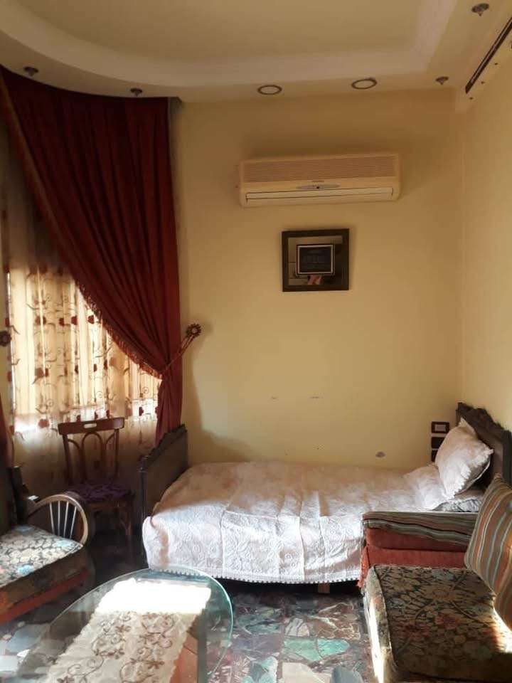 سويت للايجار بالاذقيه - اللاذقية - صورة 2