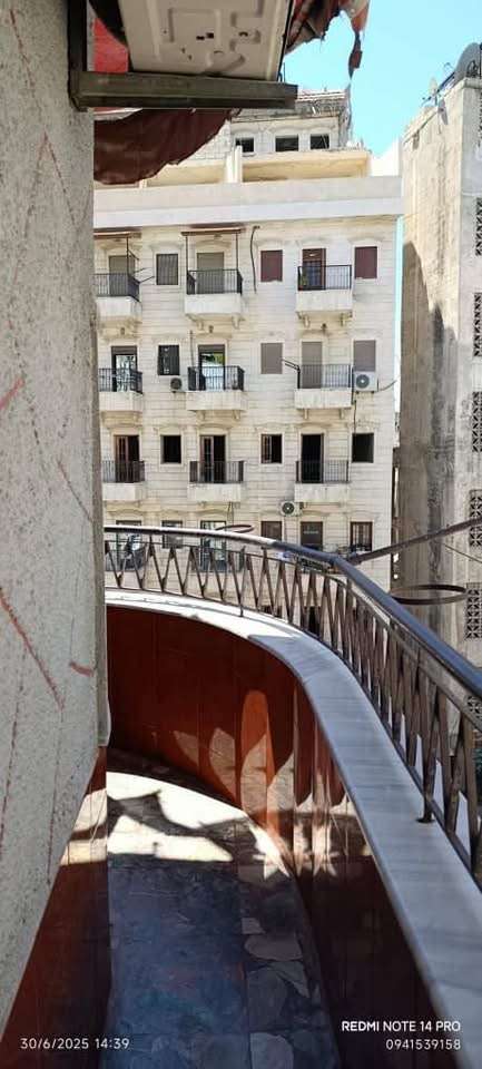 سويت للايجار بالاذقيه - اللاذقية - صورة 3