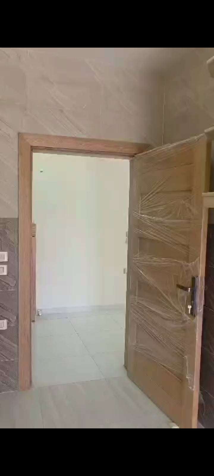 شقه سكنيه 146 - اللاذقية
