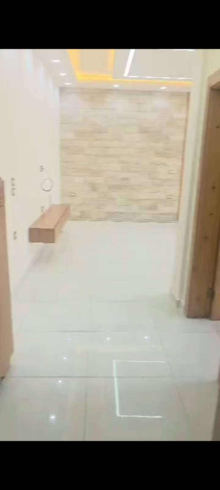 شقه سكنيه 146 - اللاذقية - صورة 5