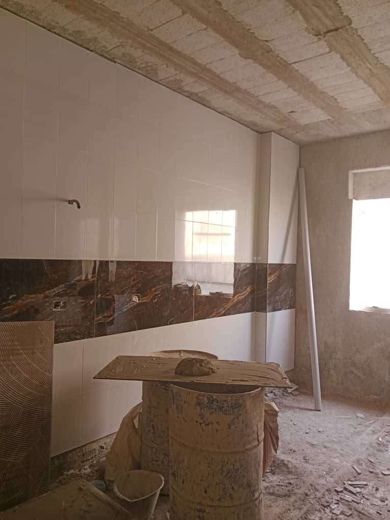 شقه سكنه 220م - حلب - صورة 4