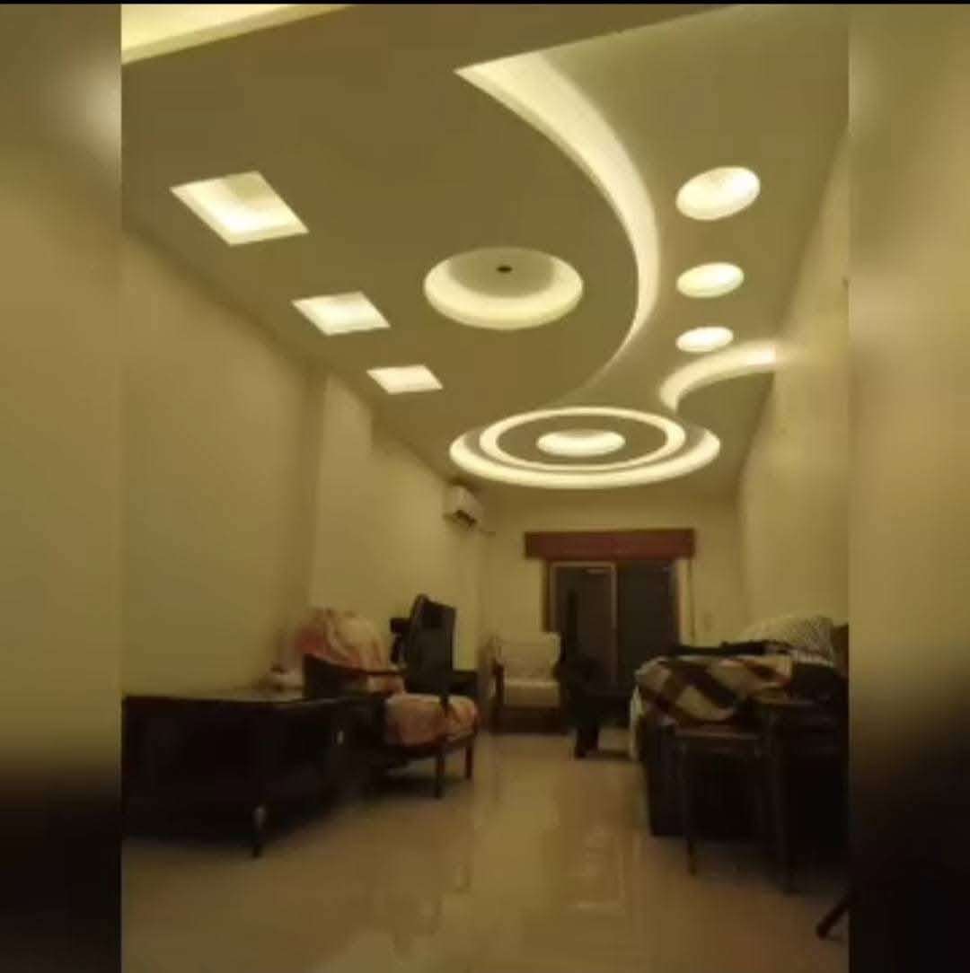 شقه سكنيه 125 م - اللاذقية