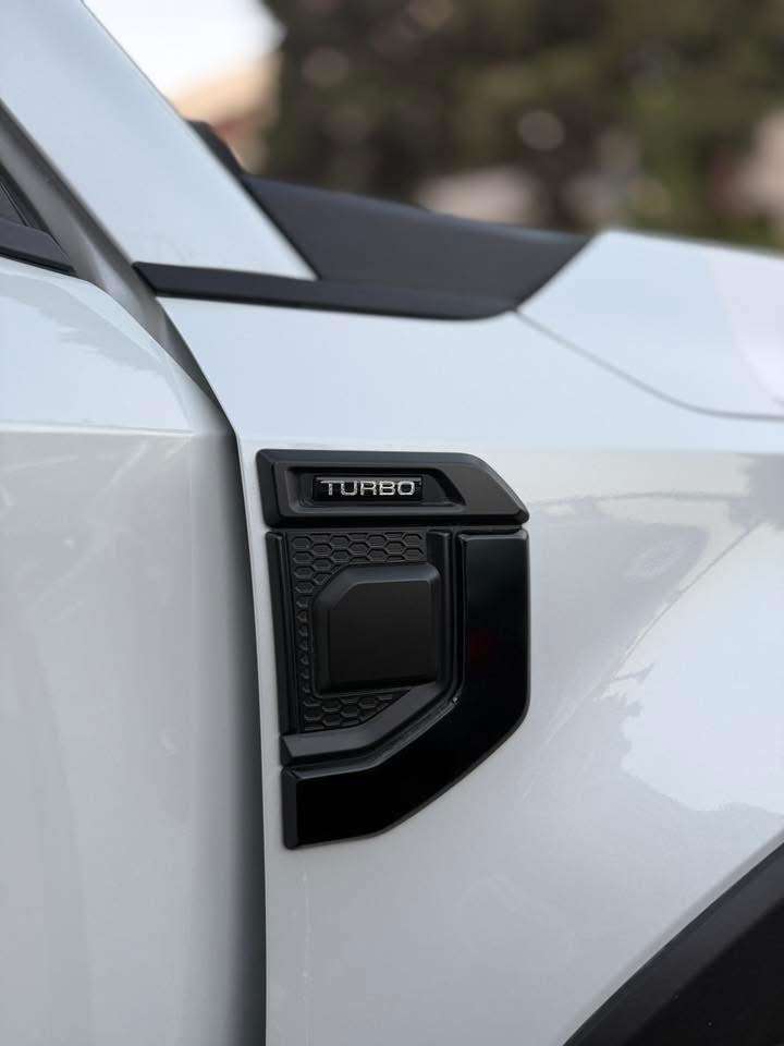 Toyota Land Cruiser - دمشق - صورة 3