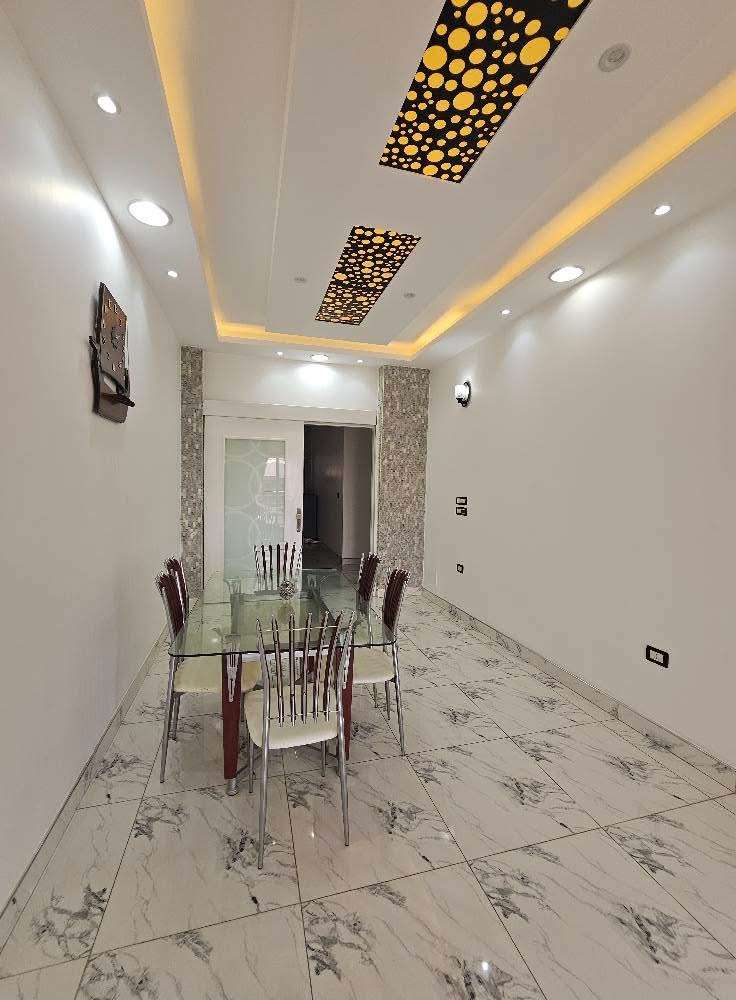شقه سكنيه مساحه 125 - طرطوس - صورة 3