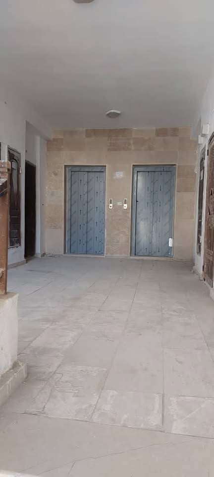 شقه سكنيه بمساحه 147م - اللاذقية - صورة 3