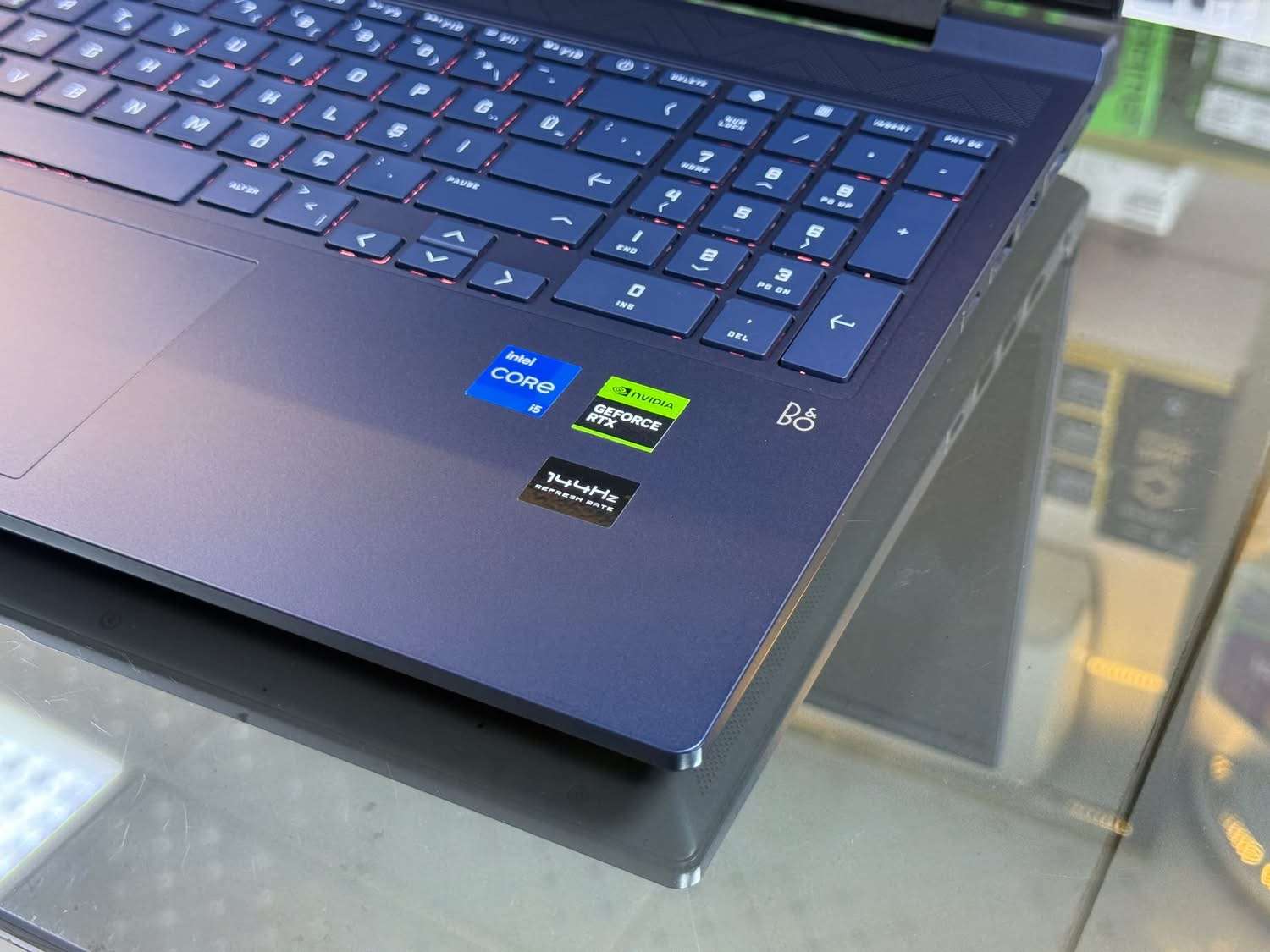 HP لابتوب - إدلب - صورة 3