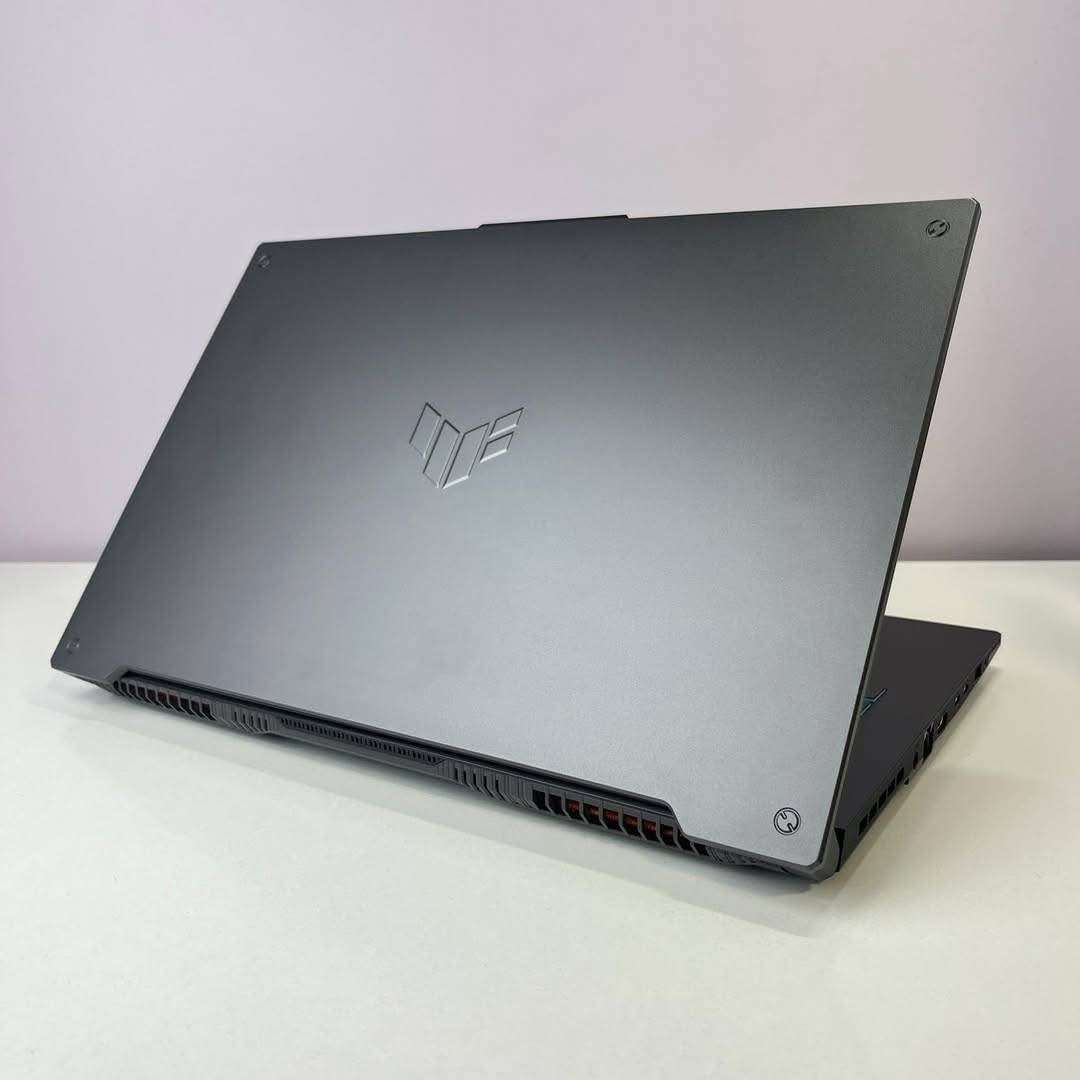 ASUS Tuf لابتوب - دمشق