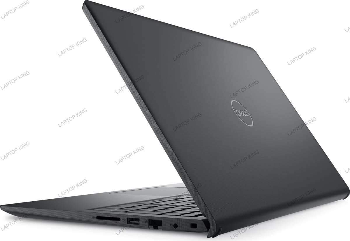 Dell Vostro - دمشق
