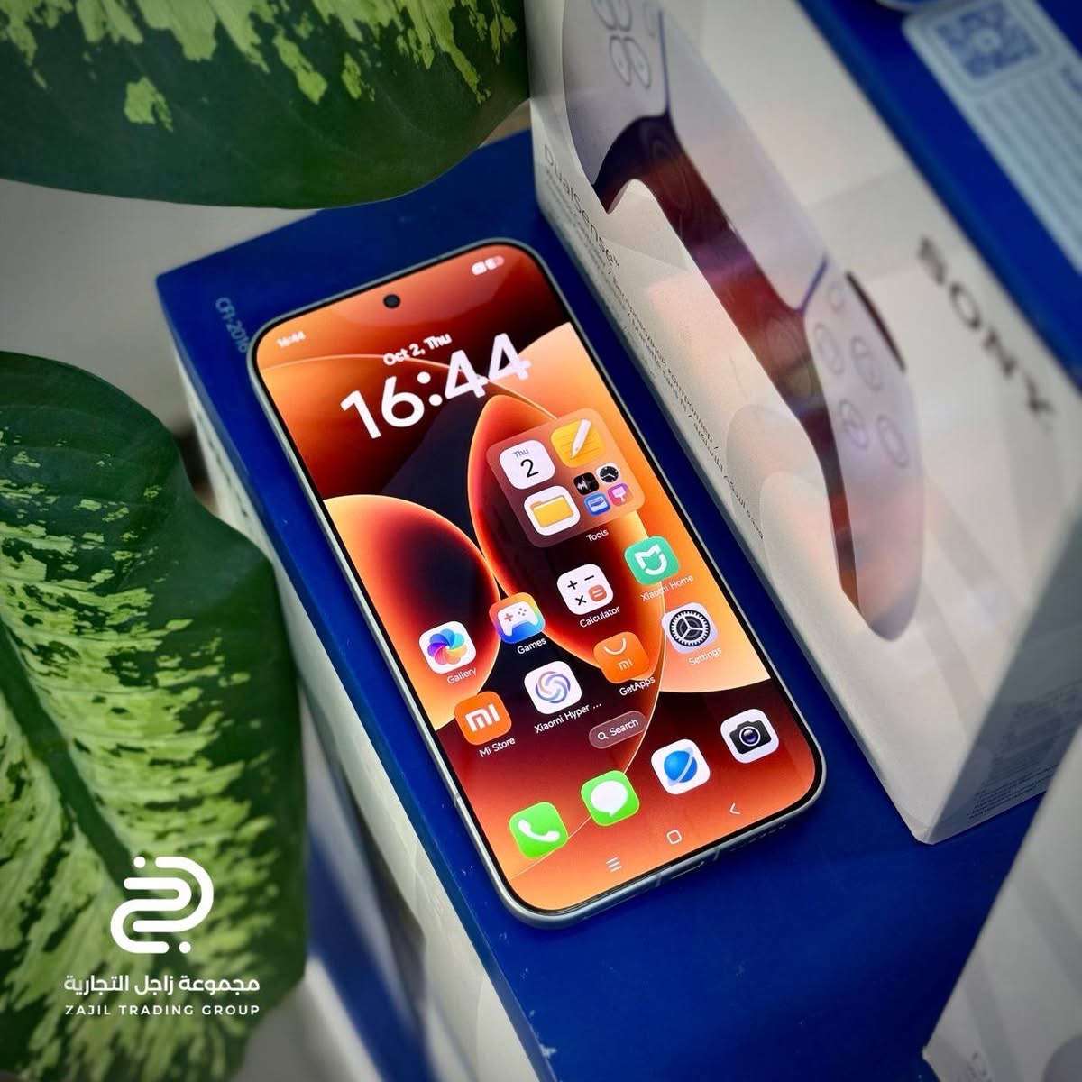Xiaomi MI 17 Pro Max - إدلب - صورة 4