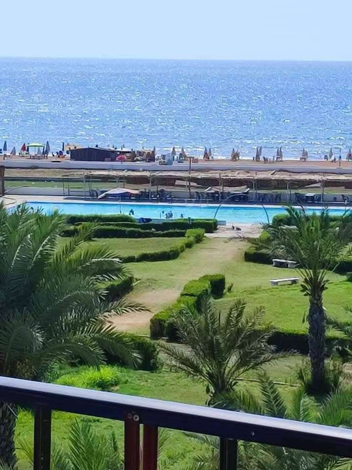 شاليه بحريه بمساحه 110 م - طرطوس - صورة 4