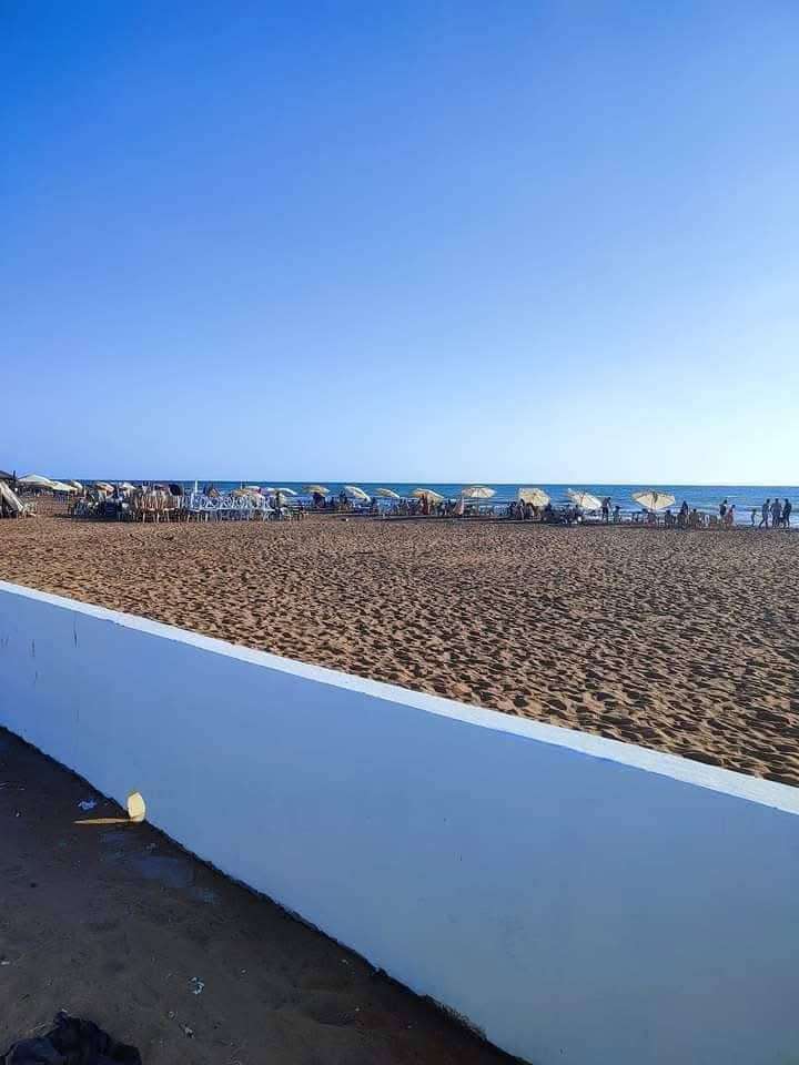 شاليه بحريه بمساحه 110 م - طرطوس - صورة 5