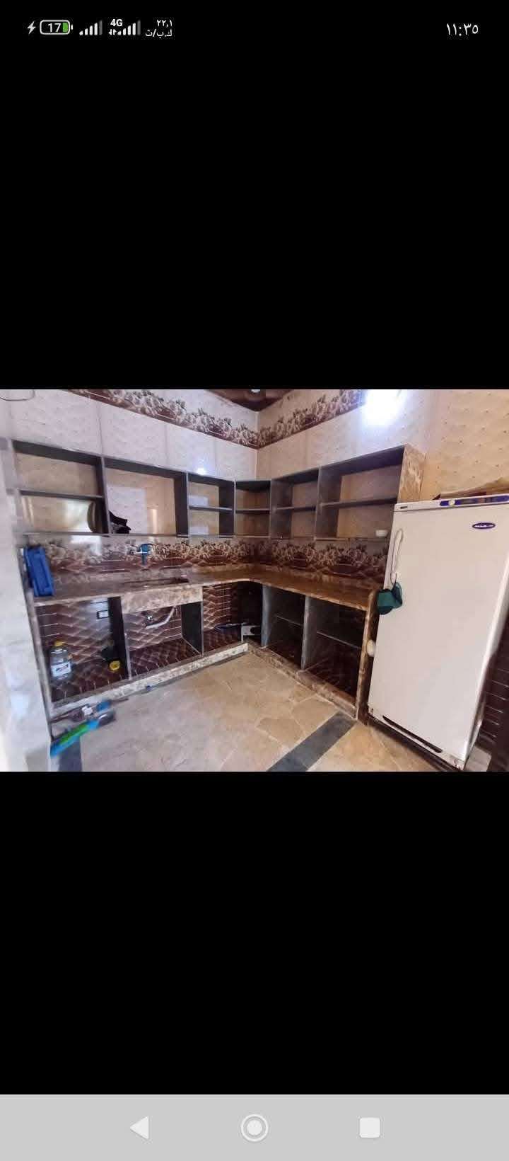 فيلا للبيع بمساحه 470 - حماة - صورة 3