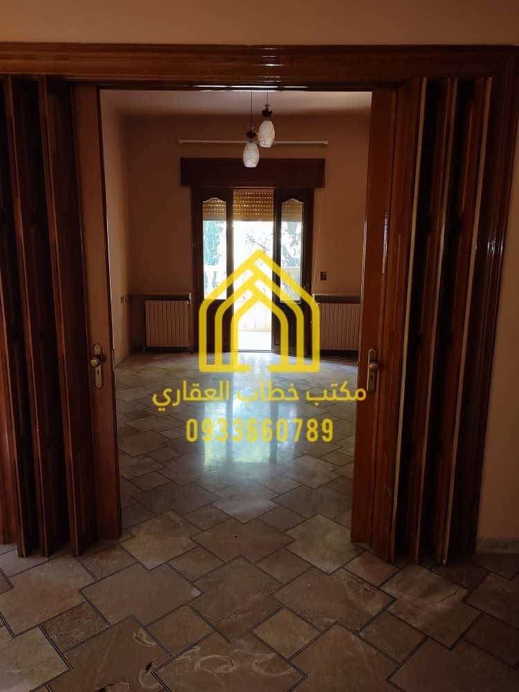 شقه بمساحة 220 م - حلب - صورة 2