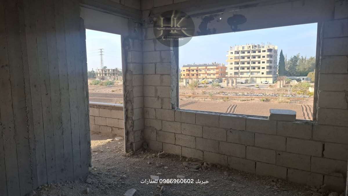 شقه بمساحه 160 م - اللاذقية - صورة 5