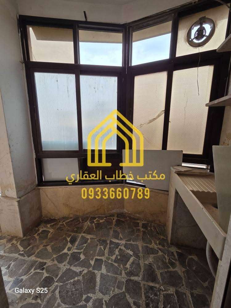 شقه بمساحة 170 م - حلب - صورة 4