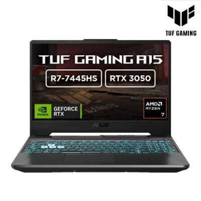 ASUS لابتوب - حمص
