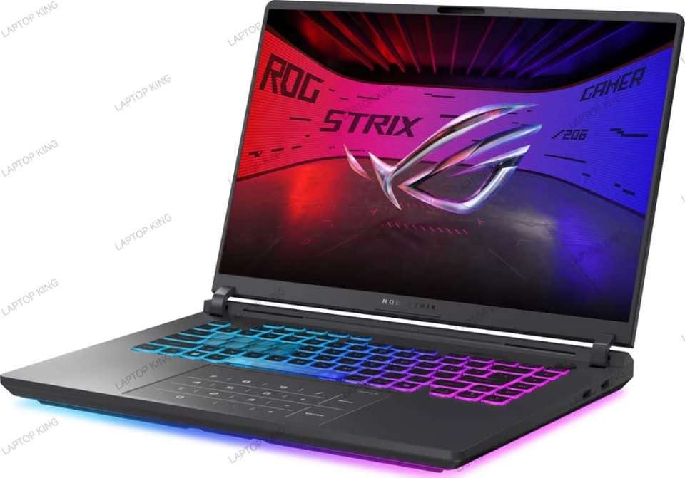 لابتوب ASUS - دمشق