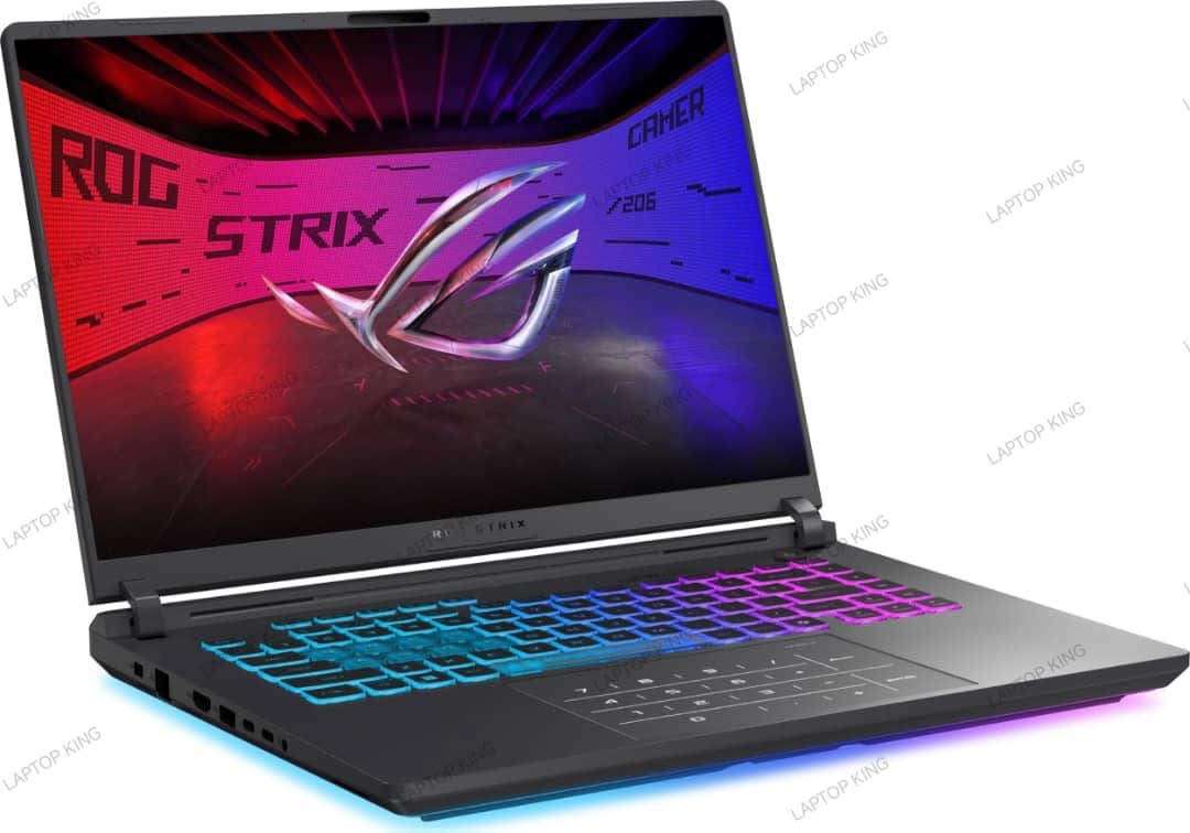 لابتوب ASUS - دمشق - صورة 3