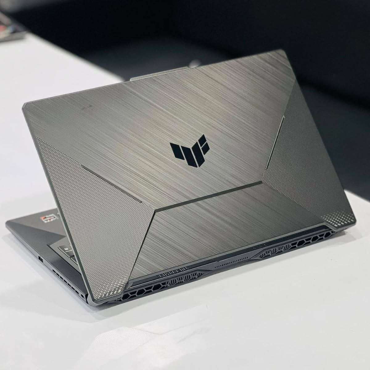 ASUS Tuf - دمشق - صورة 2